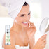Hydraskin Facial Serum